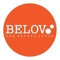 Belov