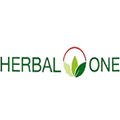 Herbal One