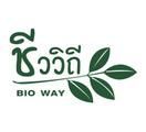 Bio Way