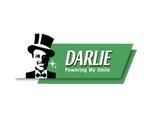 Darlie