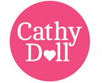 Cathy Doll