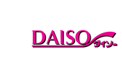 Daiso