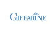 Giffarine