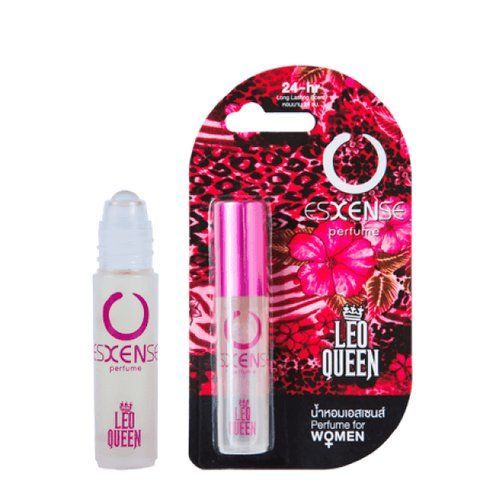 Духи Эсксенс с феромонами 24 часа / Esxense perfume Leo Queen 1362 т фото