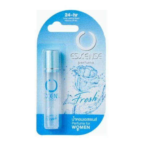 Духи с&nbsp;феромонами Esxense Fresh (100% оригинал)&nbsp;3 мл. (8858713500063) 1664700027 фото