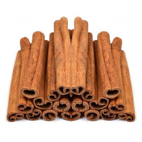 Палочки настоящей корицы Cinnamon Stick 200 г (8858567000979) 2210278366 фото