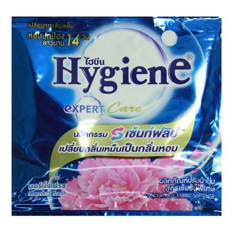 Кондиционер для белья Expert Care Expert Wash 20 мл Hygiene (8850092283049) 1909982390 фото
